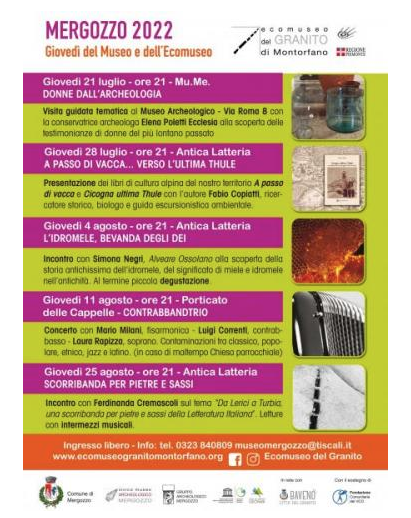 Schermata 2022 07 28 alle 14.35.31