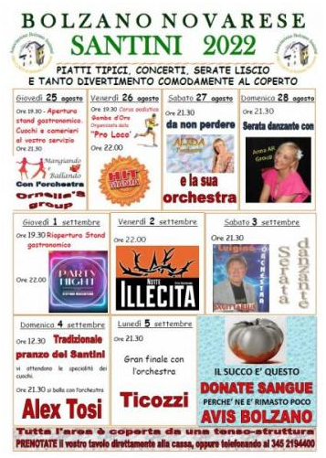 Schermata 2022 09 02 alle 14.35.44