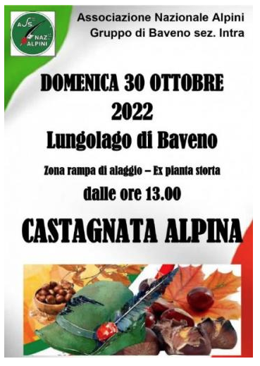 Schermata 2022 10 21 alle 09.57.38