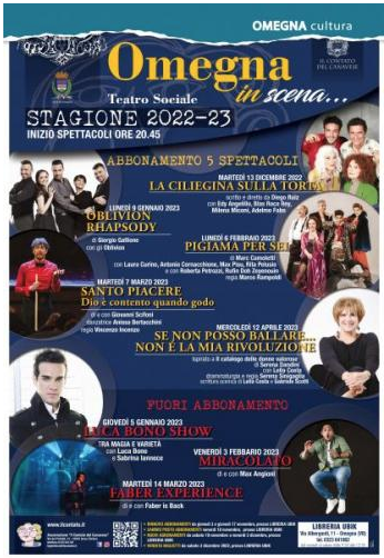 Schermata 2023 01 30 alle 11.13.08