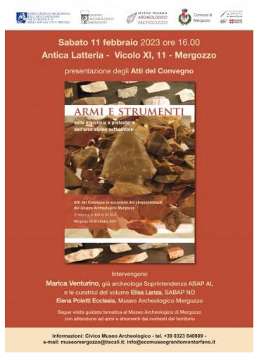 Schermata 2023 01 30 alle 11.14.02