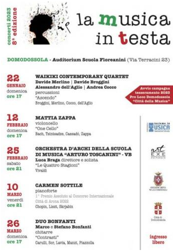 Schermata 2023 01 30 alle 11.14.22