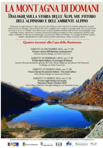Schermata 2023 01 30 alle 11.14.33