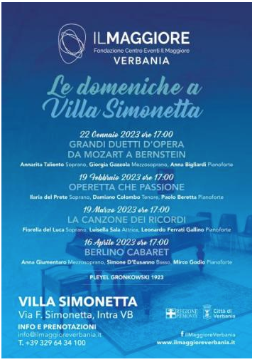 Schermata 2023 01 30 alle 11.14.45