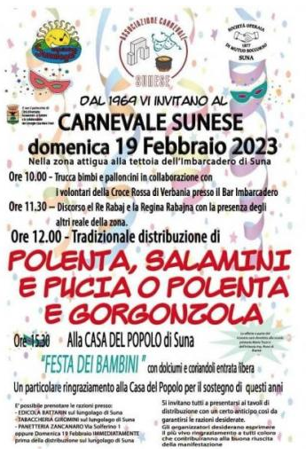 Schermata 2023 01 30 alle 11.14.56