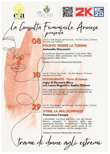 Schermata 2023 03 04 alle 10.09.05