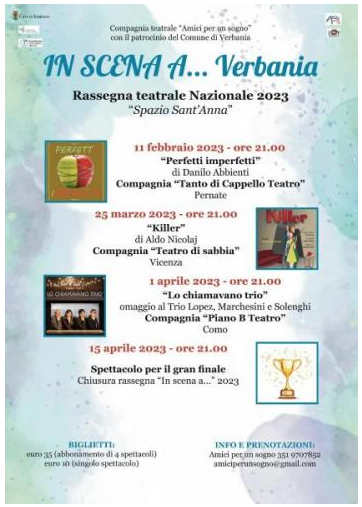Schermata 2023 03 04 alle 10.09.27