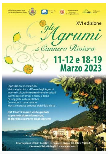Schermata 2023 03 04 alle 10.09.57