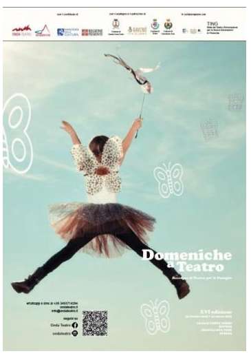 Schermata 2023 03 04 alle 10.10.08