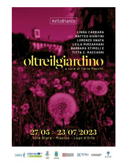Schermata 2023 05 22 alle 09.29.10