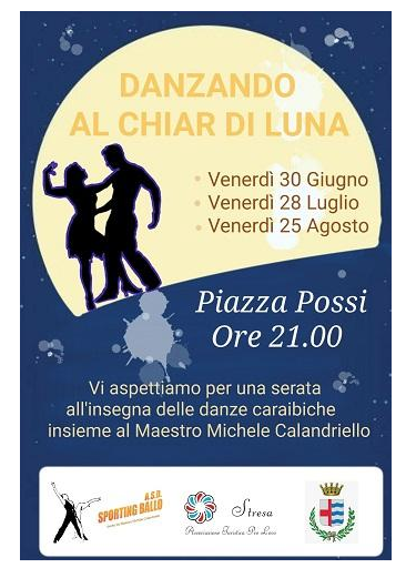Schermata 2023 06 23 alle 10.10.28