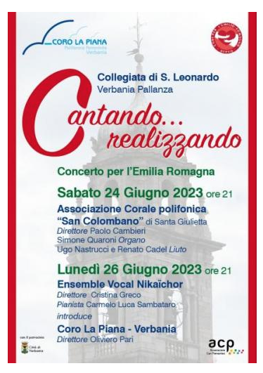 Schermata 2023 06 23 alle 10.12.12