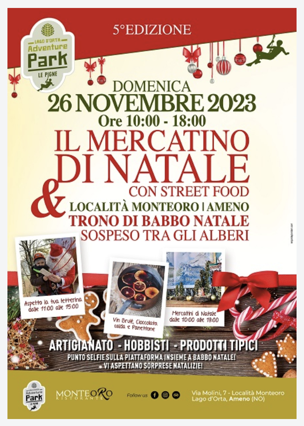 Screenshot 2023 11 16 alle 14.52.18