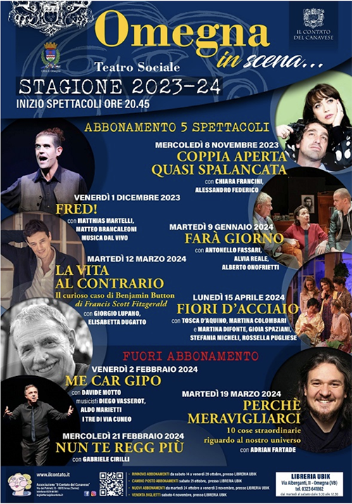 Screenshot 2024 01 04 alle 14.17.21
