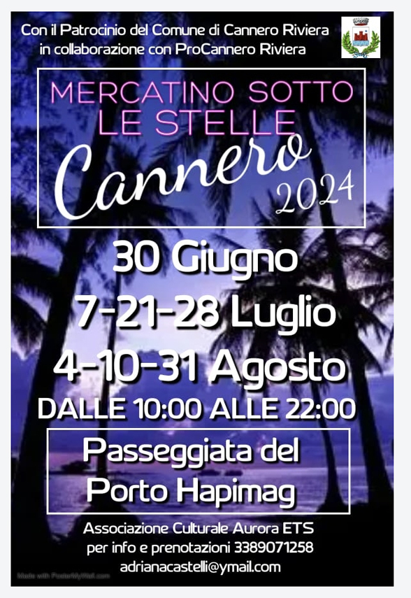 Screenshot 2024 07 16 alle 12.51.50