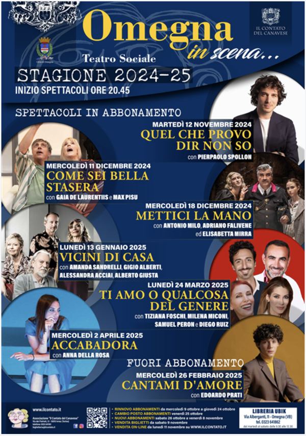 Screenshot 2024 10 09 alle 11.30.02