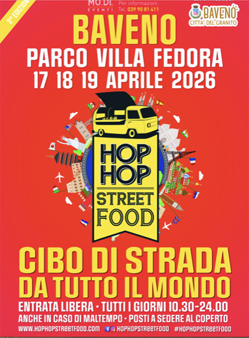 Screenshot 2026 04 02 alle 15.53.51