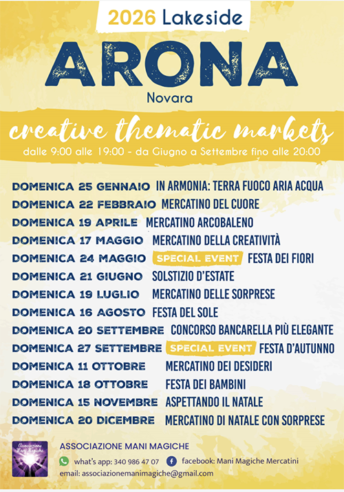 Screenshot 2026 04 02 alle 15.57.38