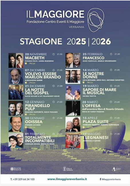 Screenshot 2026 04 02 alle 15.58.59