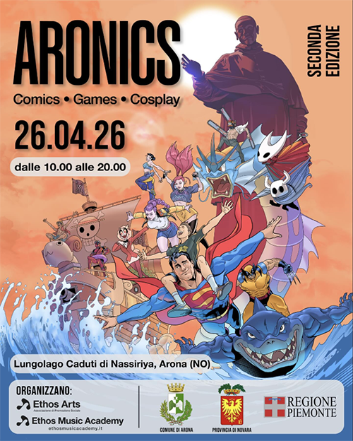 Screenshot 2026 04 02 alle 15.59.15