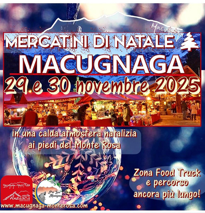 WhatsApp Image 2025 11 15 at 15.47.53 1