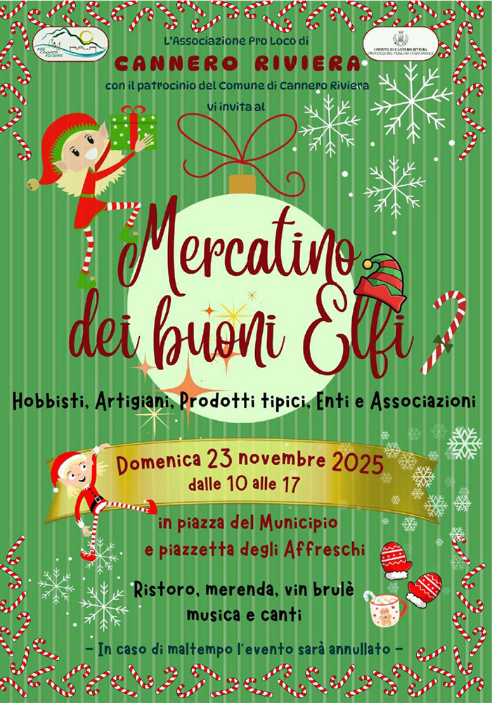 WhatsApp Image 2025 11 15 at 15.47.53 2