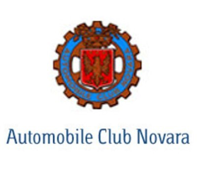 aci novara