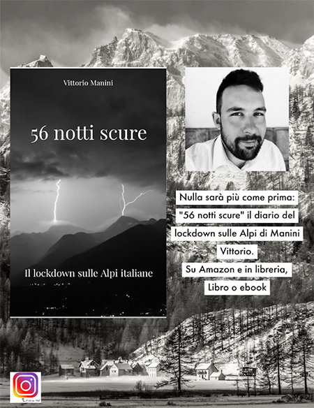 manini notti scure