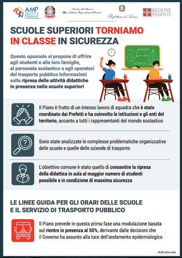 Schermata 2021 01 16 alle 18.19.40