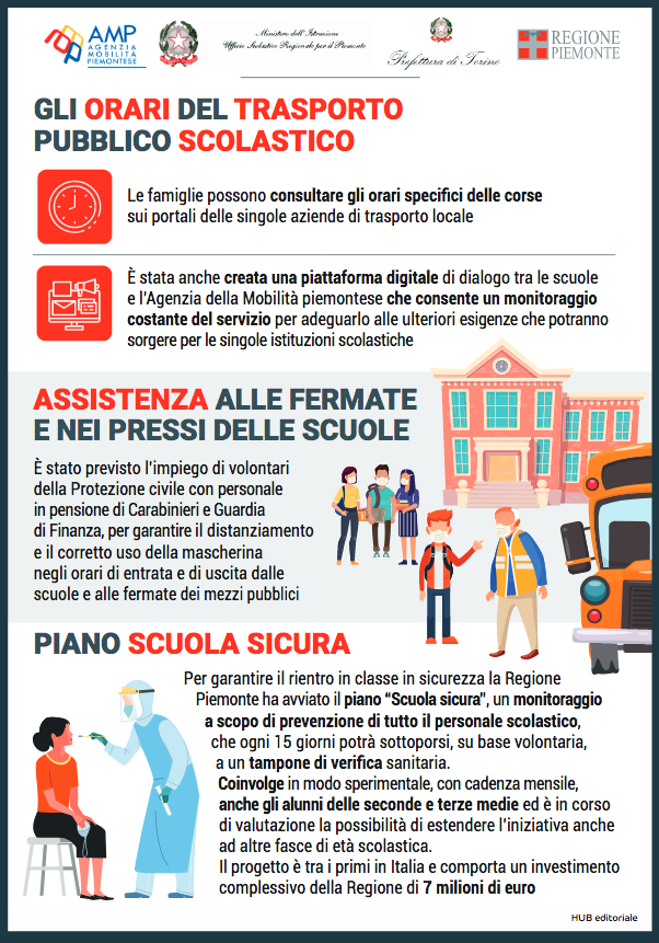 Schermata 2021 01 16 alle 18.20.00