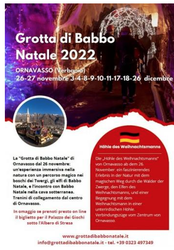 Schermata 2022 11 30 alle 12.07.17