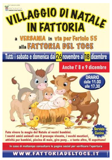 Schermata 2022 11 30 alle 12.07.37