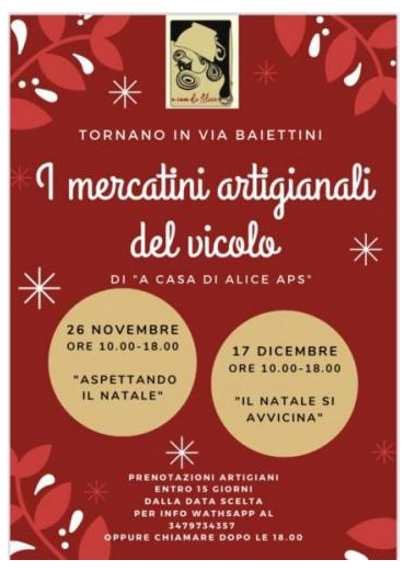 Schermata 2022 11 30 alle 12.08.08