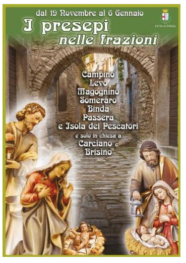 Schermata 2022 11 30 alle 12.08.52