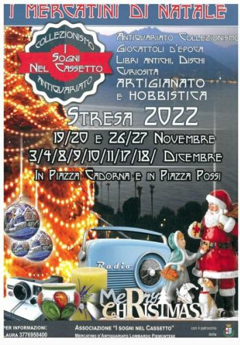 Schermata 2022 11 30 alle 12.09.09