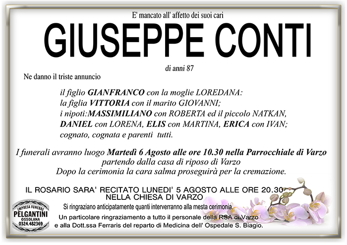 CONTI