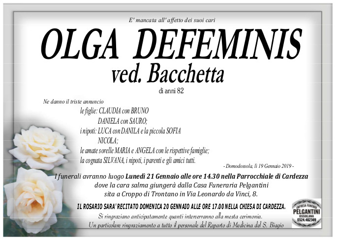 DEFEMINIS