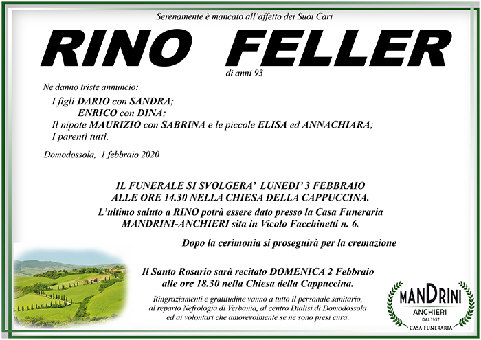 FUNEBRE FELLER.jpg