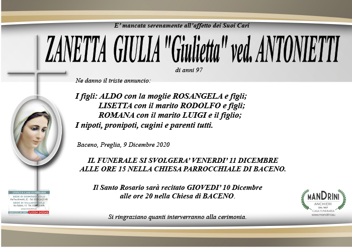 FUNEBRE ZANETTA GIULIA.jpg