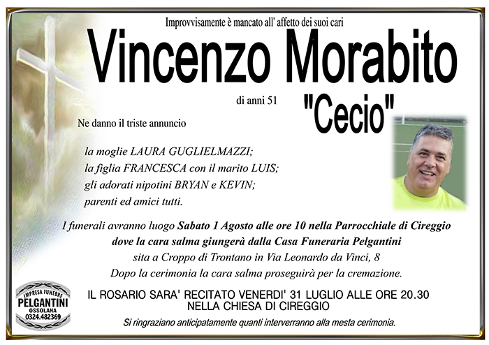 MORABITO 1