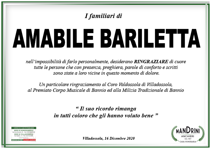 RINGRAZIAMENTO BARILETTA.jpg 1