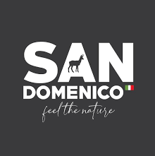Schermata 2021 04 02 alle 14.20.16