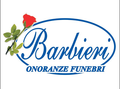 barbieri
