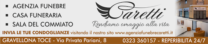 caretti funebre 700 banner