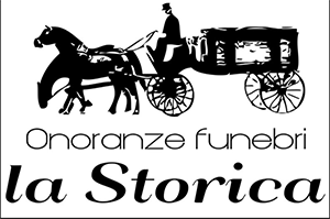 la storica funebre