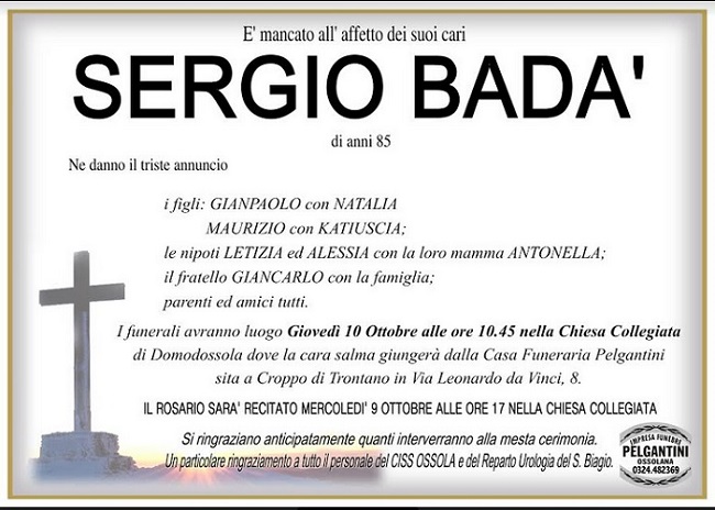 badasergio