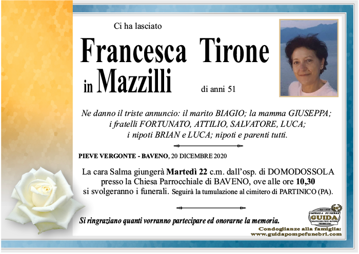 correttoTIRONE 1