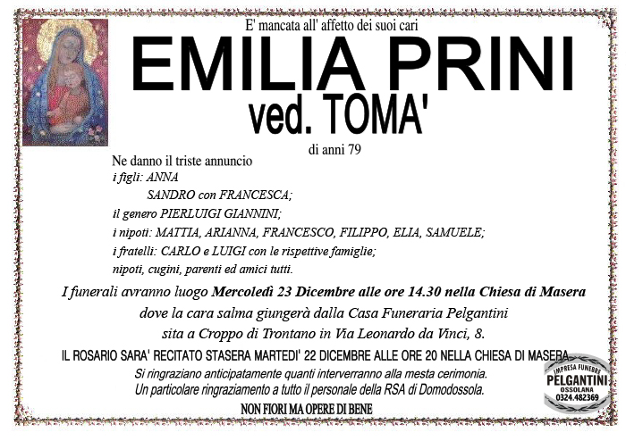 e PRINI