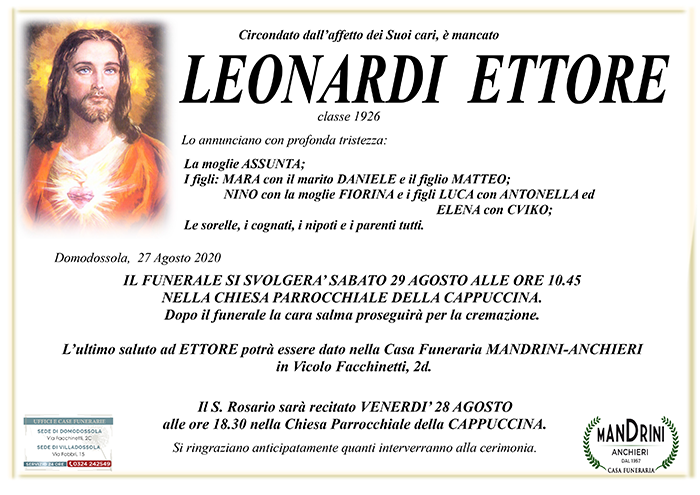 funebre leonardi ettore.jpg