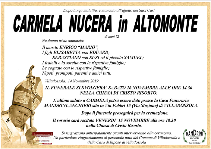 funebre nucera carmela.jpg